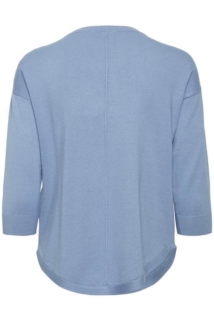 Γυναικεία Μπλούζα