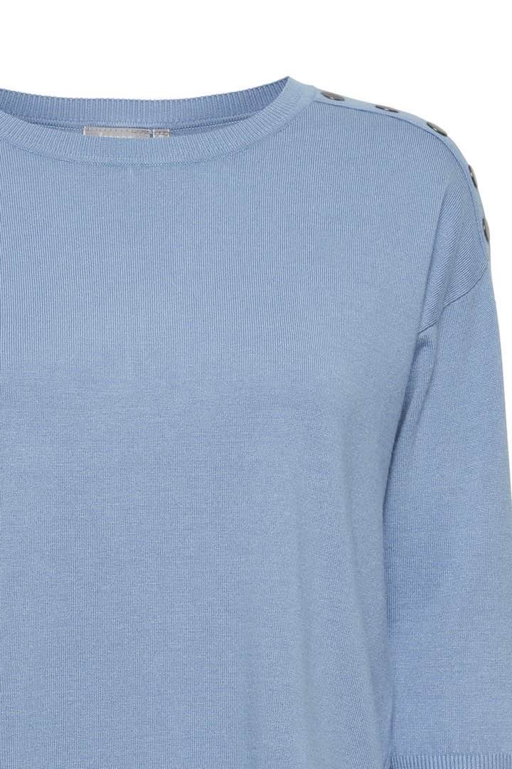 Γυναικεία Μπλούζα