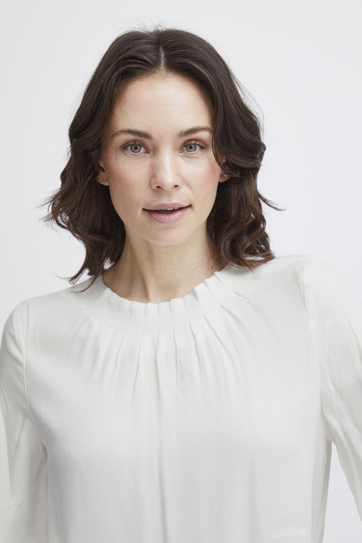 Γυναικεία Μπλούζα