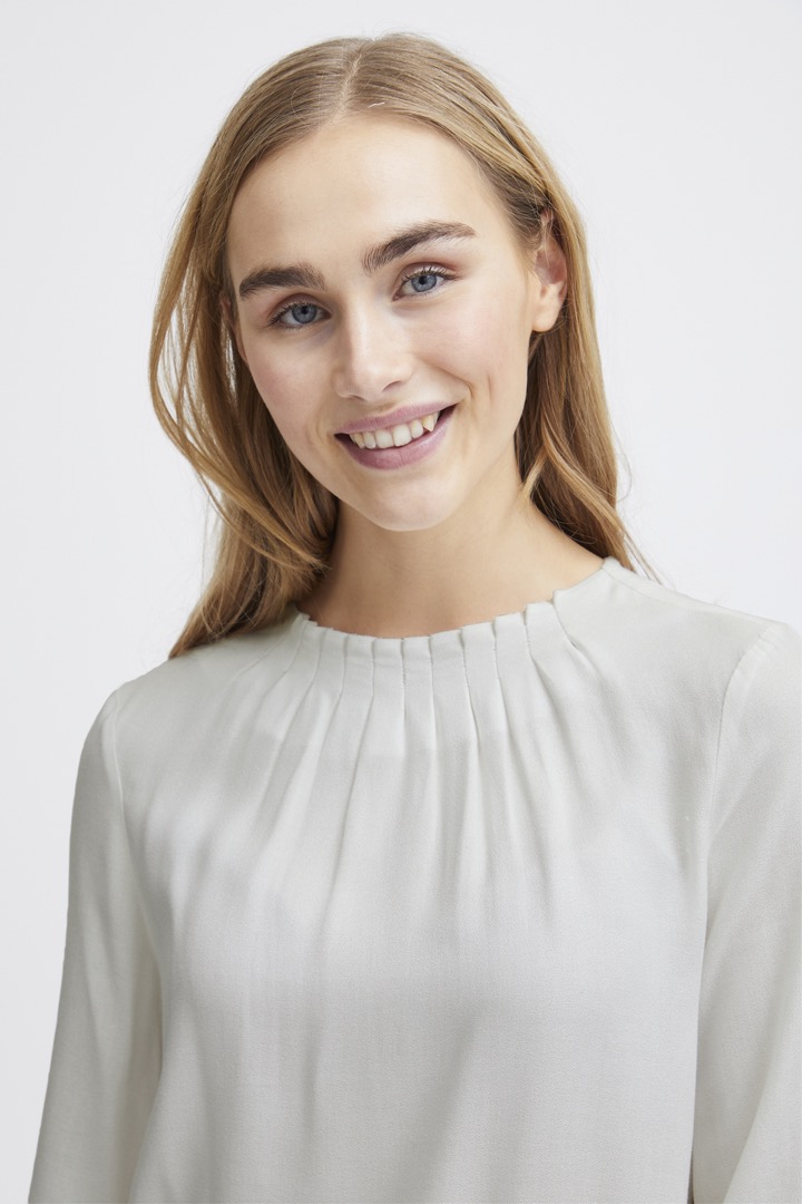 Γυναικεία Μπλούζα