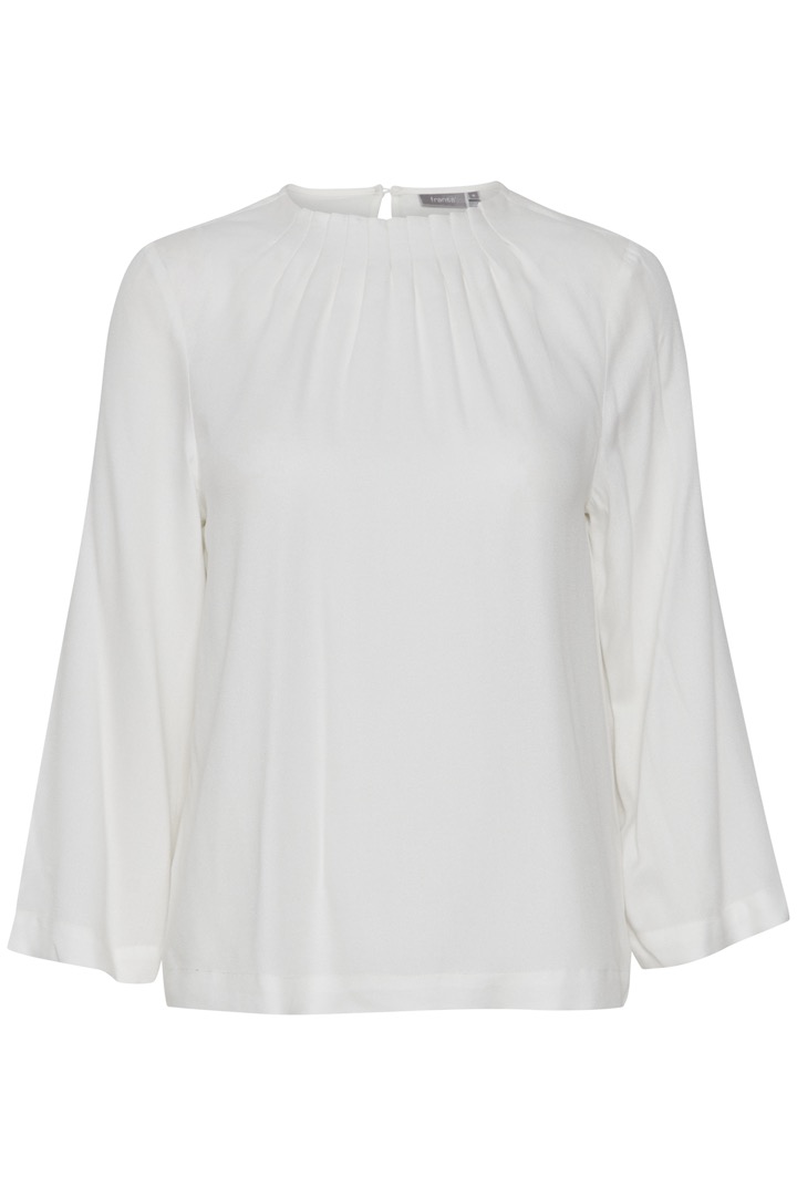 Γυναικεία Μπλούζα