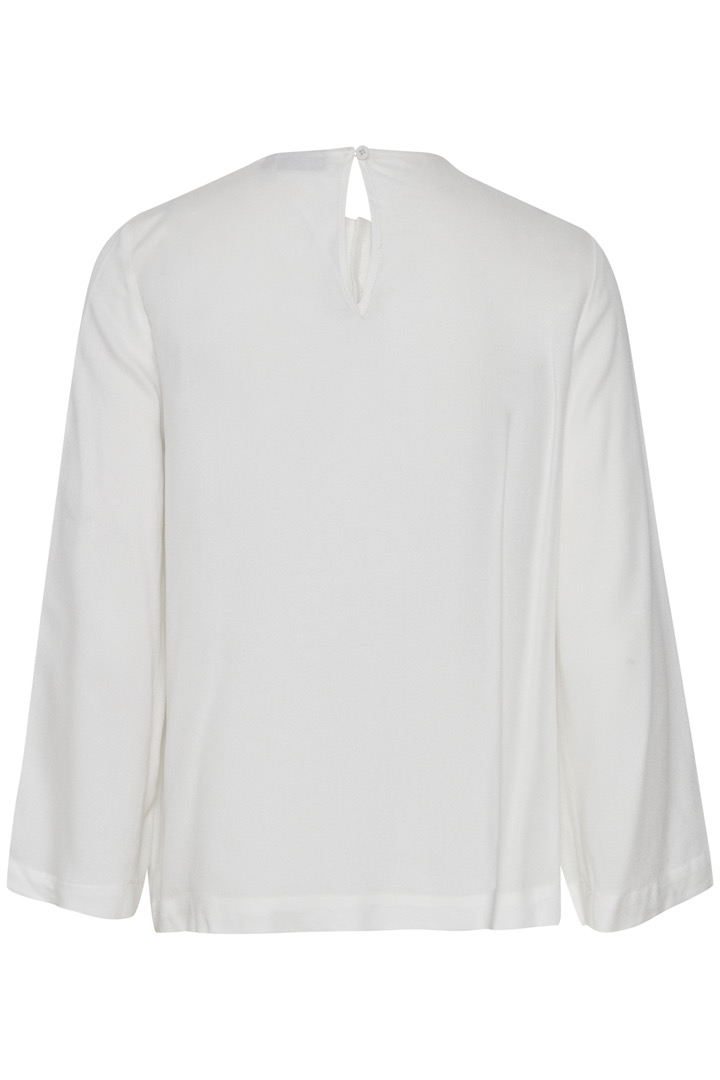 Γυναικεία Μπλούζα