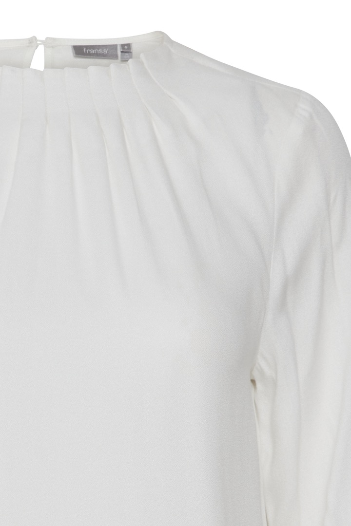 Γυναικεία Μπλούζα