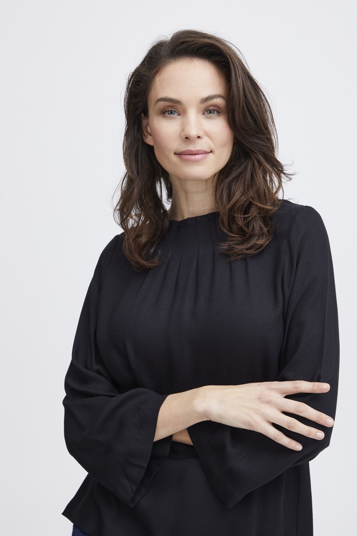 Γυναικεία Μπλούζα