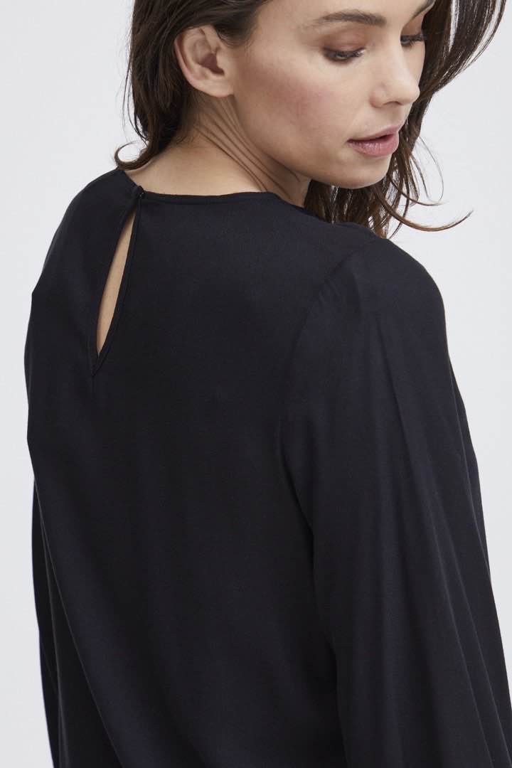 Γυναικεία Μπλούζα