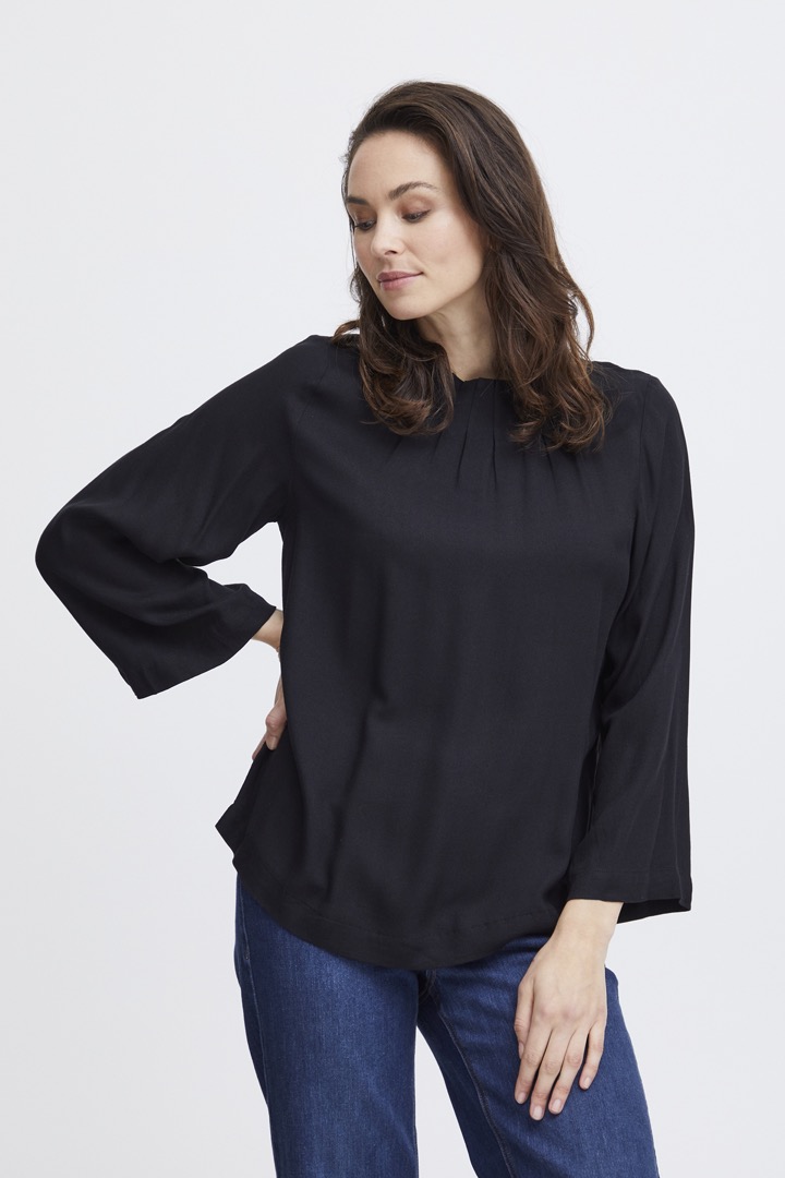 Γυναικεία Μπλούζα