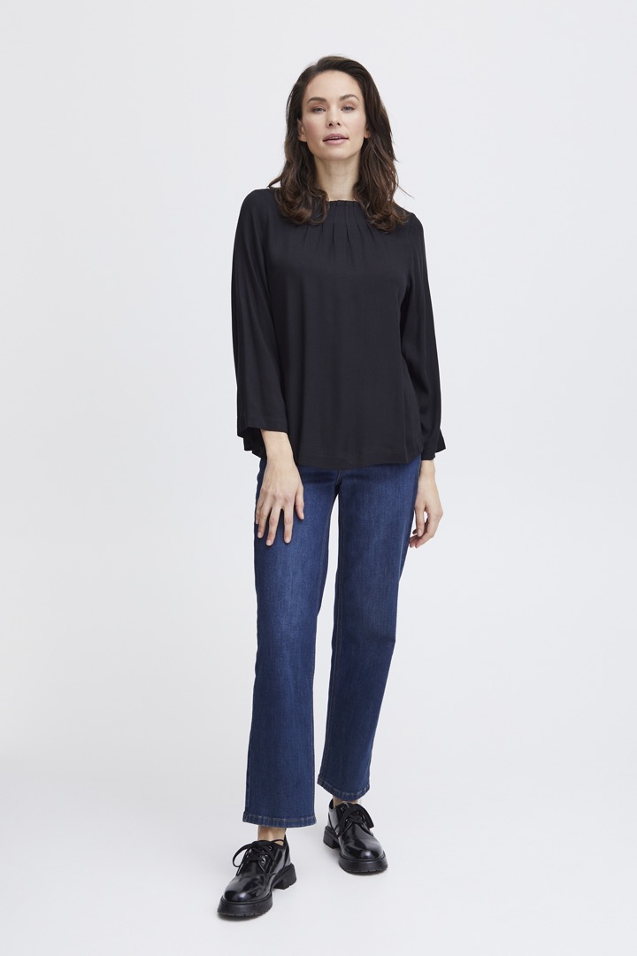 Γυναικεία Μπλούζα