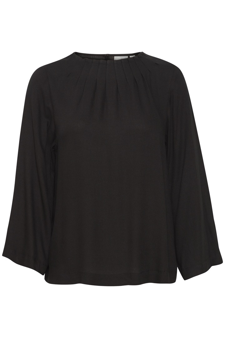 Γυναικεία Μπλούζα