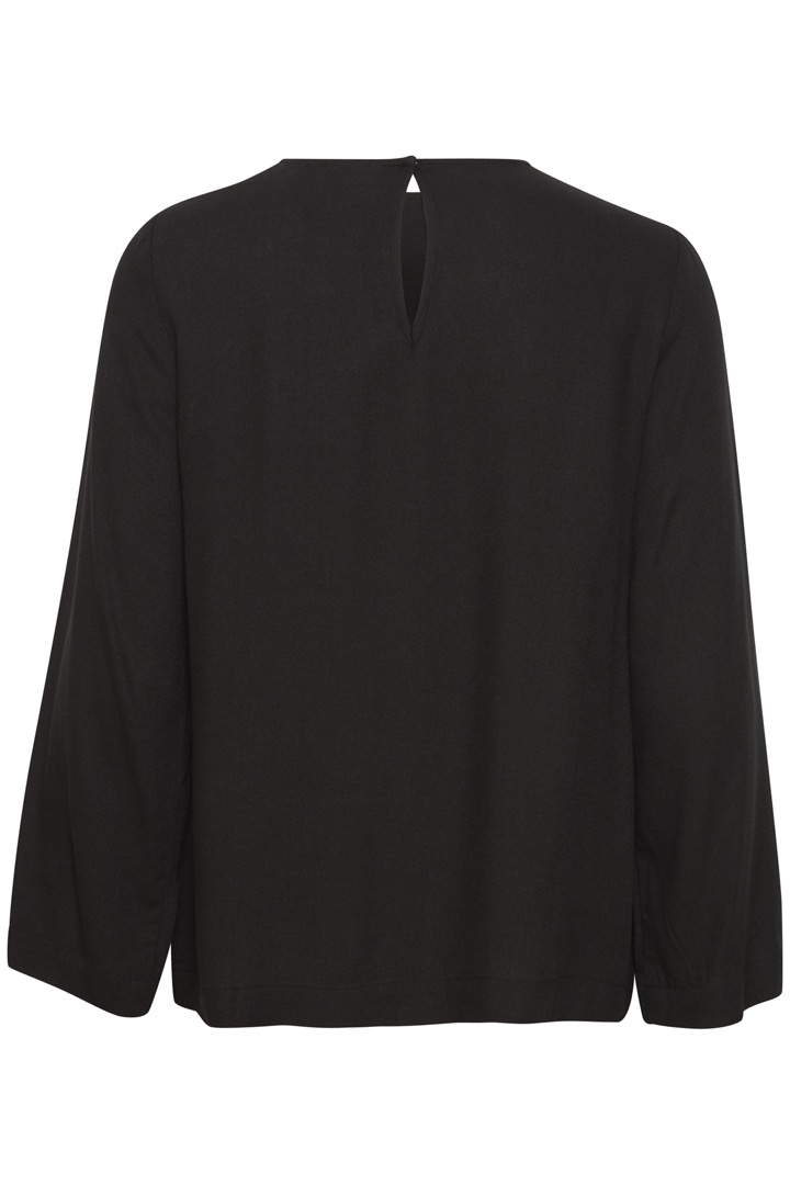 Γυναικεία Μπλούζα