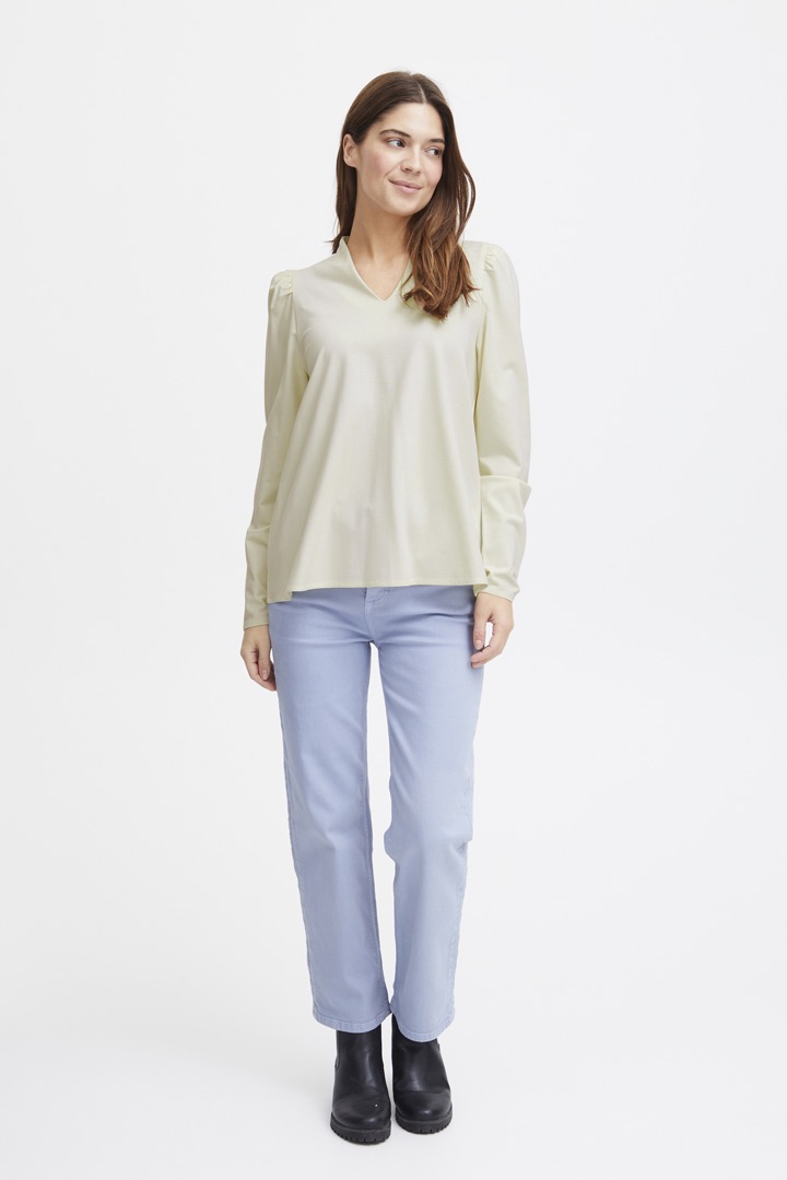 Γυναικεία Μπλούζα