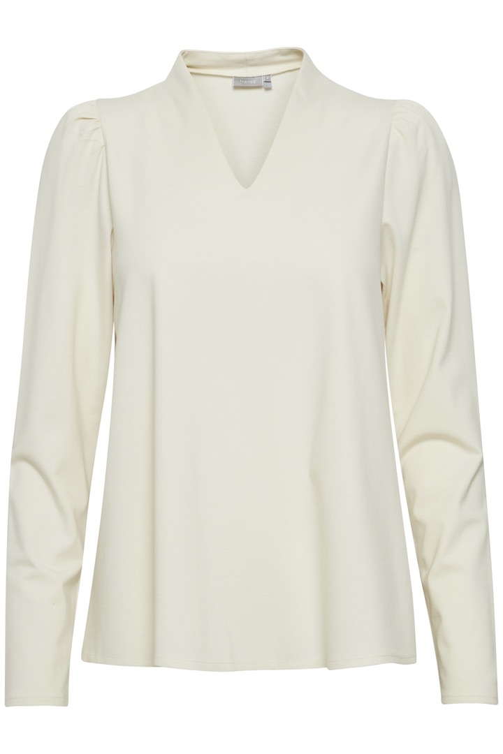 Γυναικεία Μπλούζα