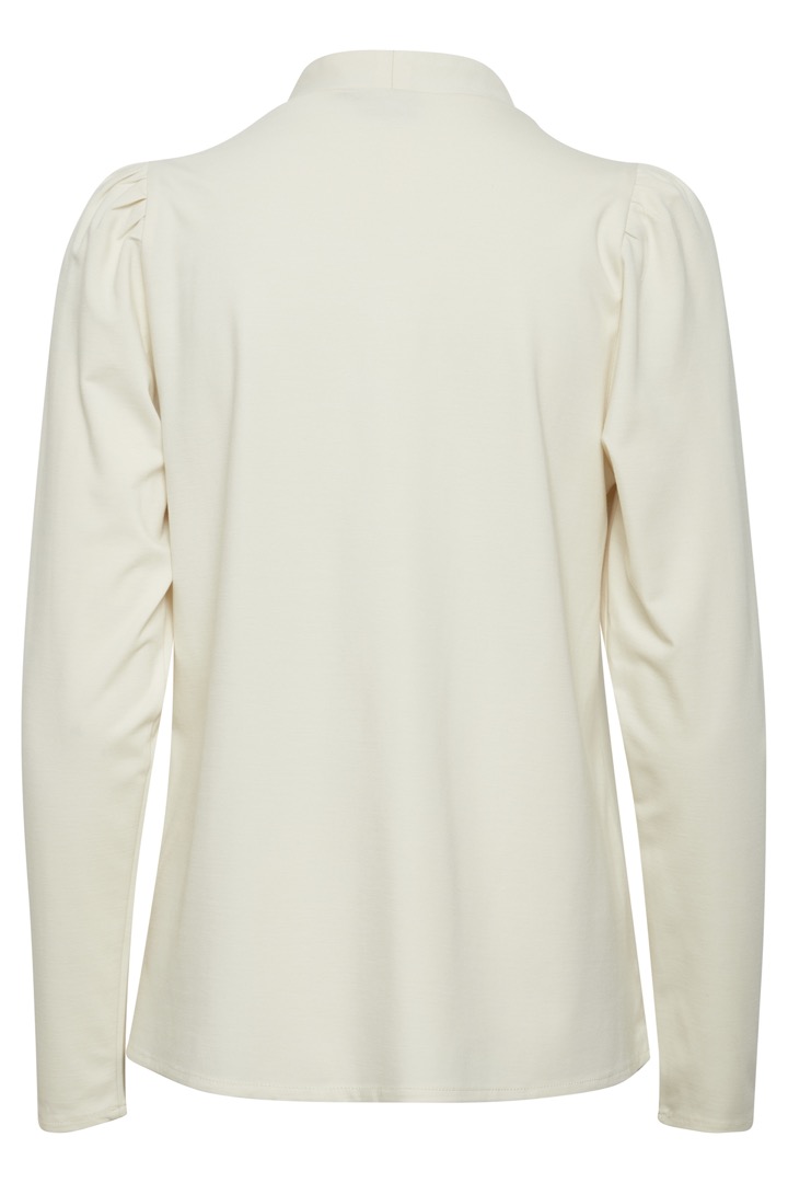 Γυναικεία Μπλούζα