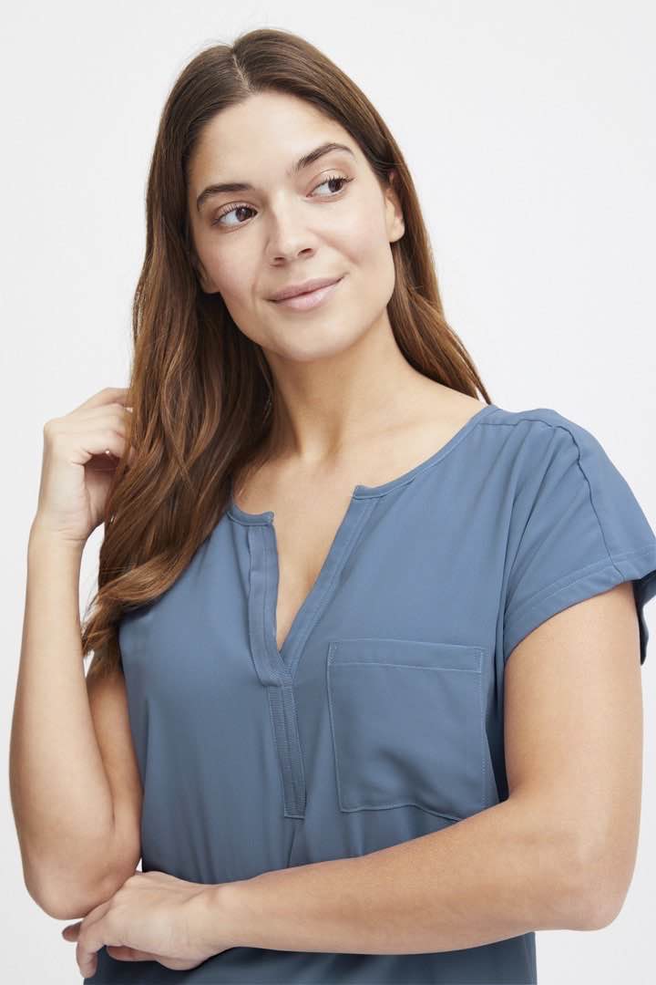 Γυναικεία Μπλούζα