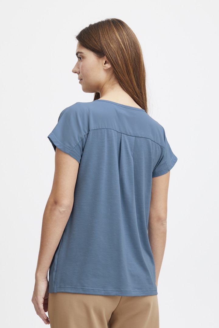 Γυναικεία Μπλούζα