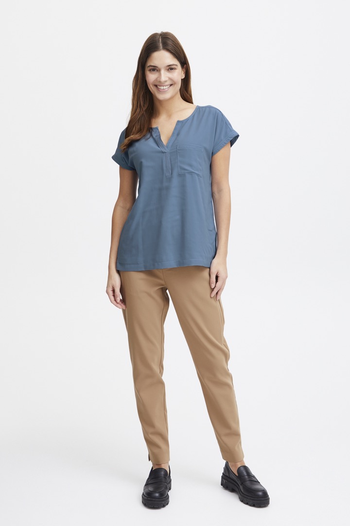 Γυναικεία Μπλούζα