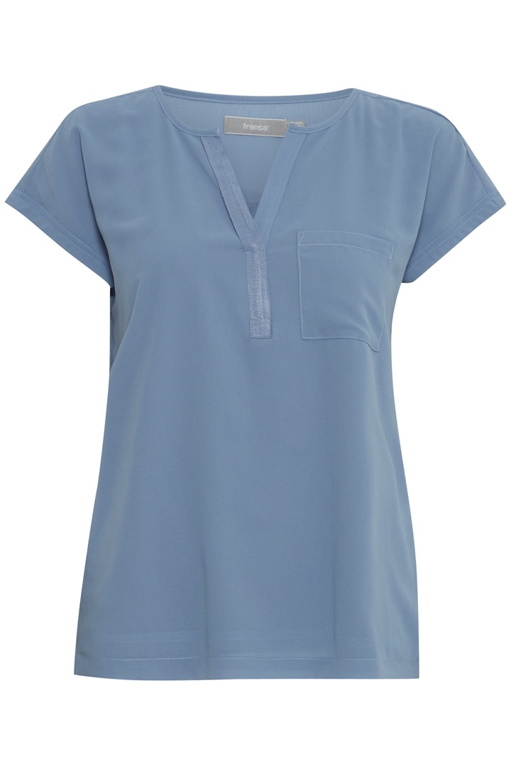 Γυναικεία Μπλούζα