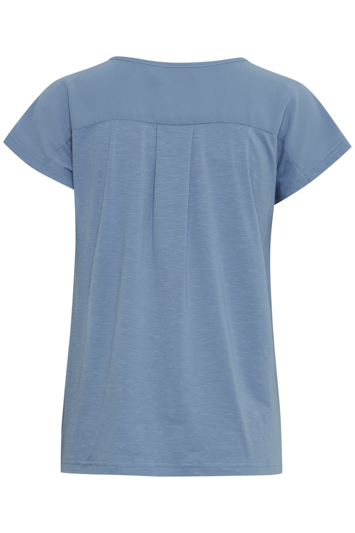 Γυναικεία Μπλούζα