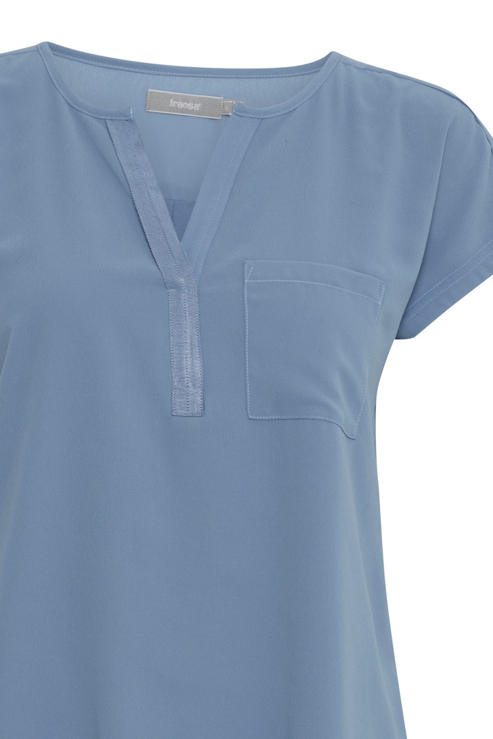 Γυναικεία Μπλούζα