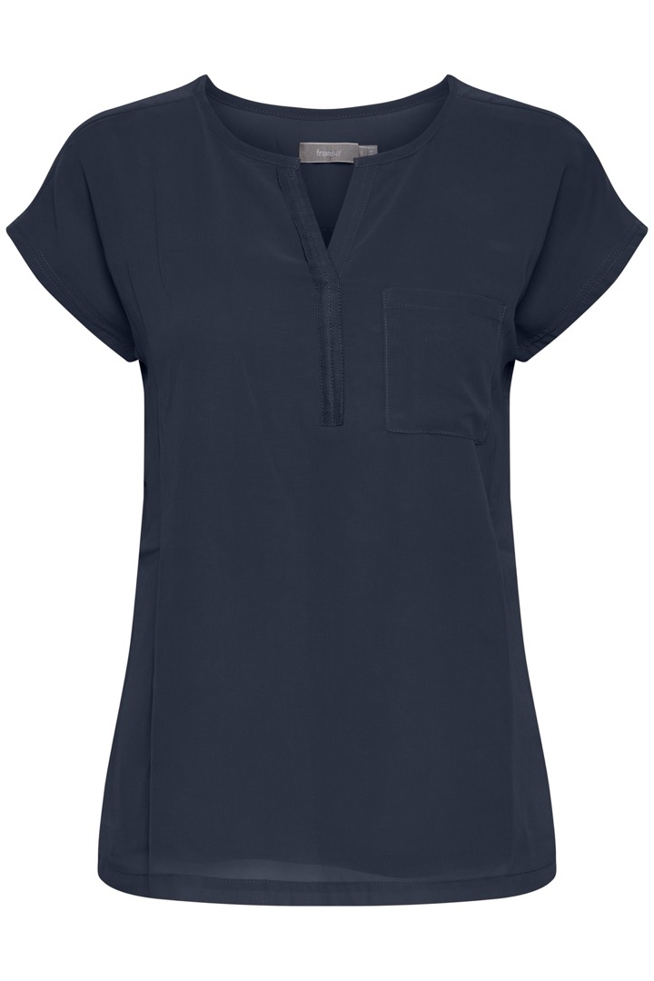 Γυναικεία Μπλούζα