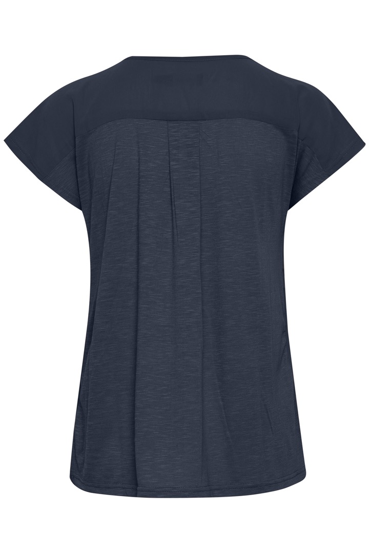 Γυναικεία Μπλούζα