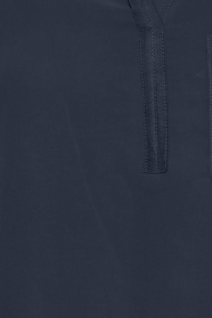 Γυναικεία Μπλούζα