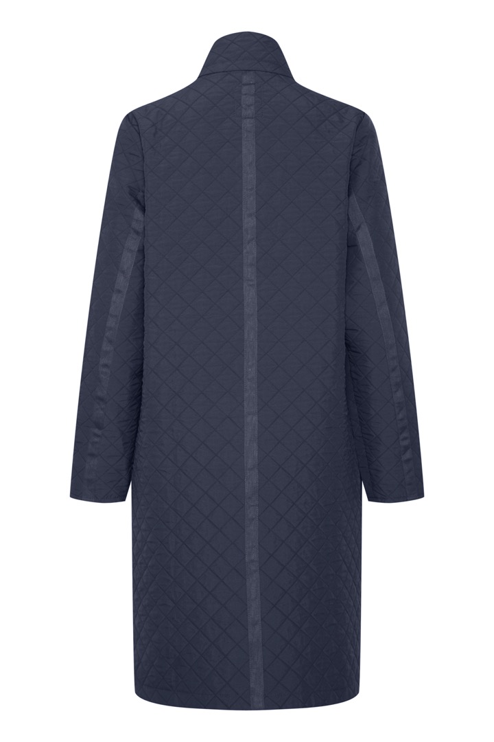 Γυναικείο Μπουφάν