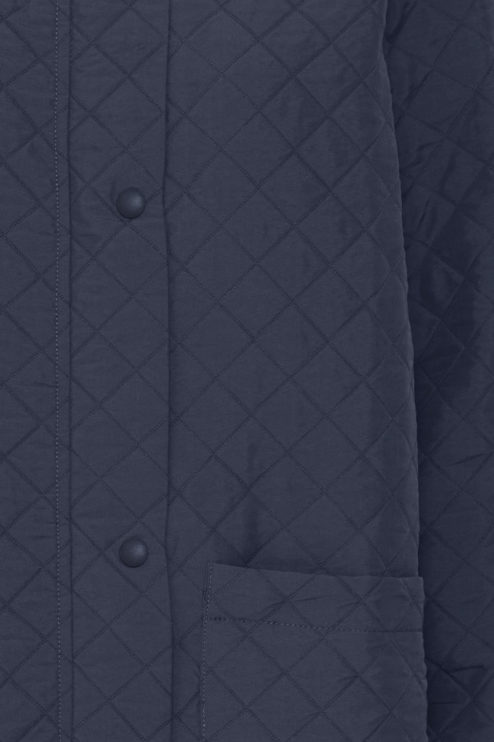 Γυναικείο Μπουφάν