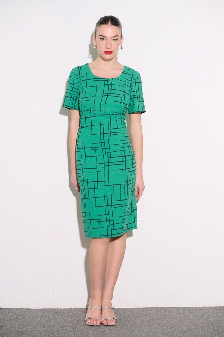 Γυναικείο Φόρεμα