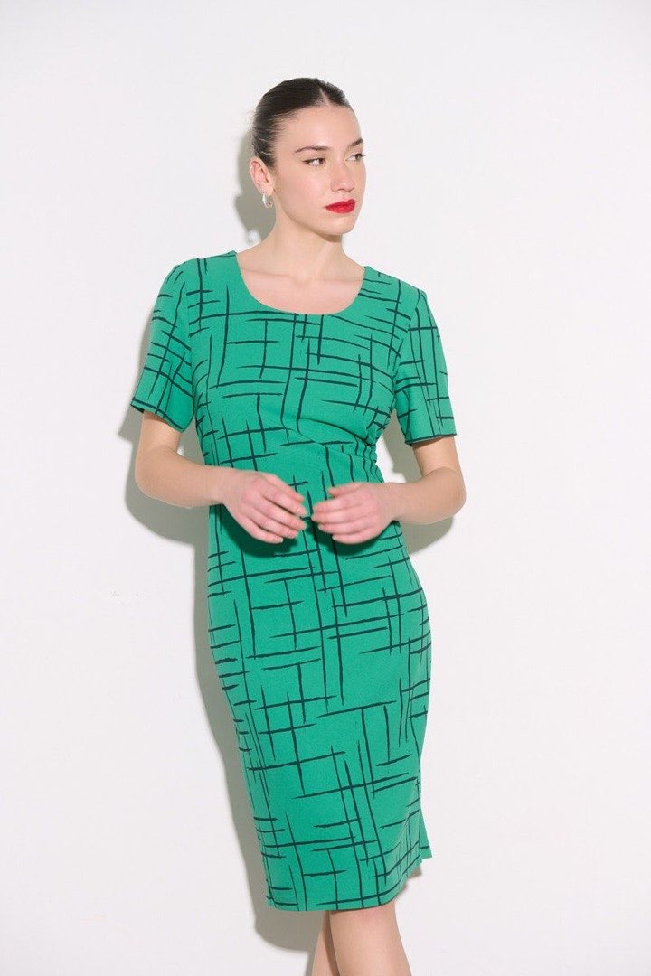 Γυναικείο Φόρεμα