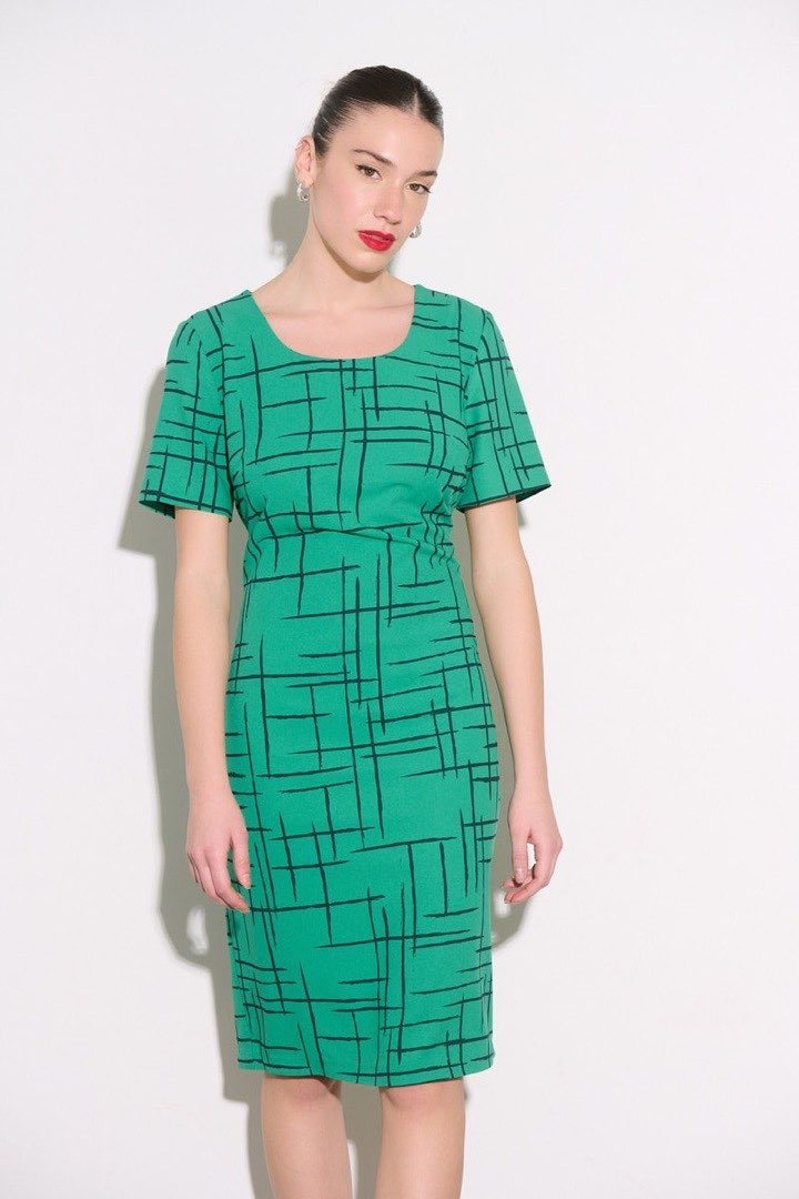 Γυναικείο Φόρεμα