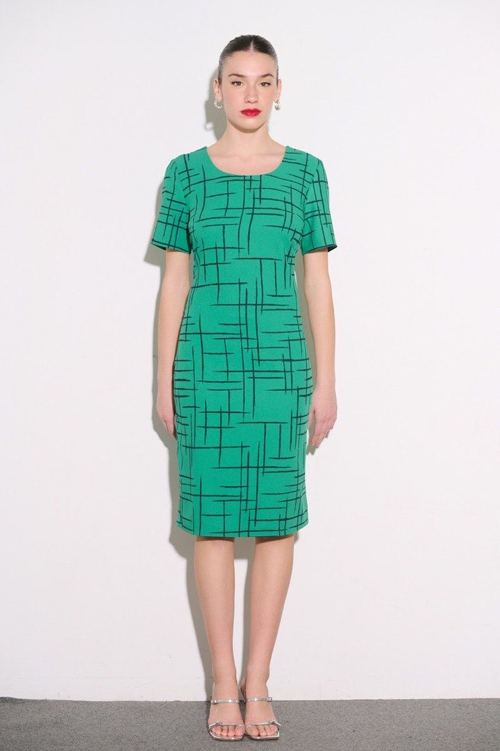 Γυναικείο Φόρεμα