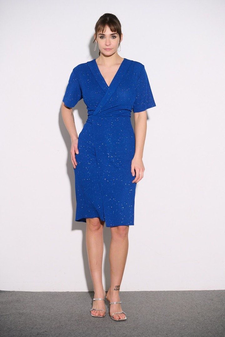 Γυναικείο Φόρεμα