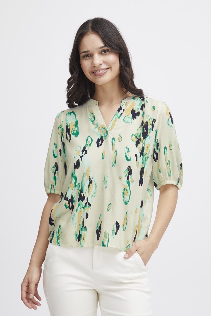 Γυναικεία Μπλούζα