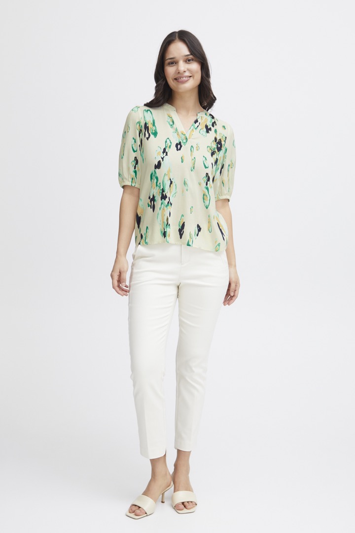 Γυναικεία Μπλούζα