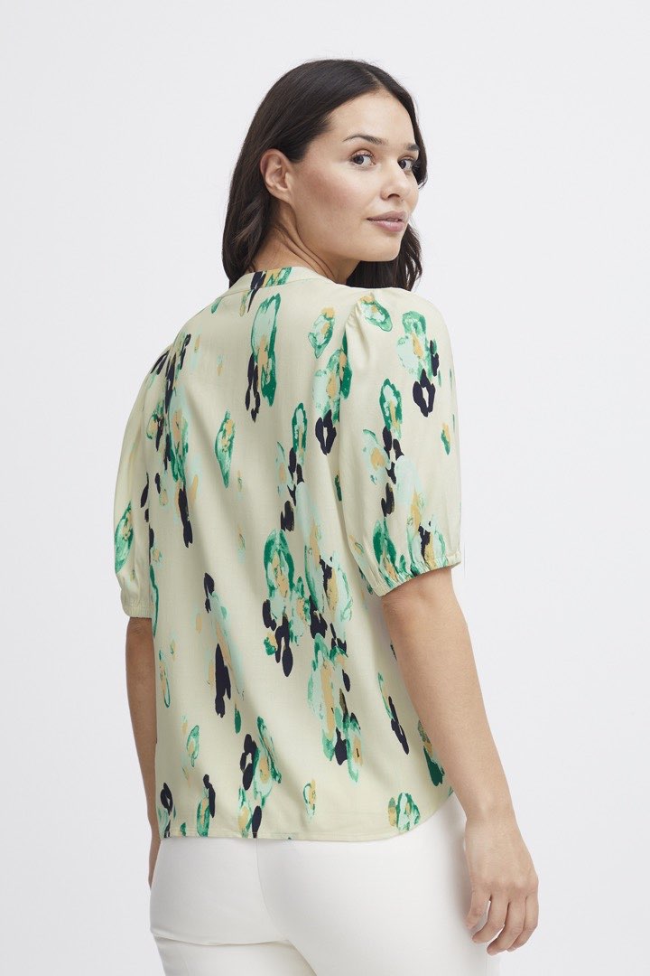 Γυναικεία Μπλούζα