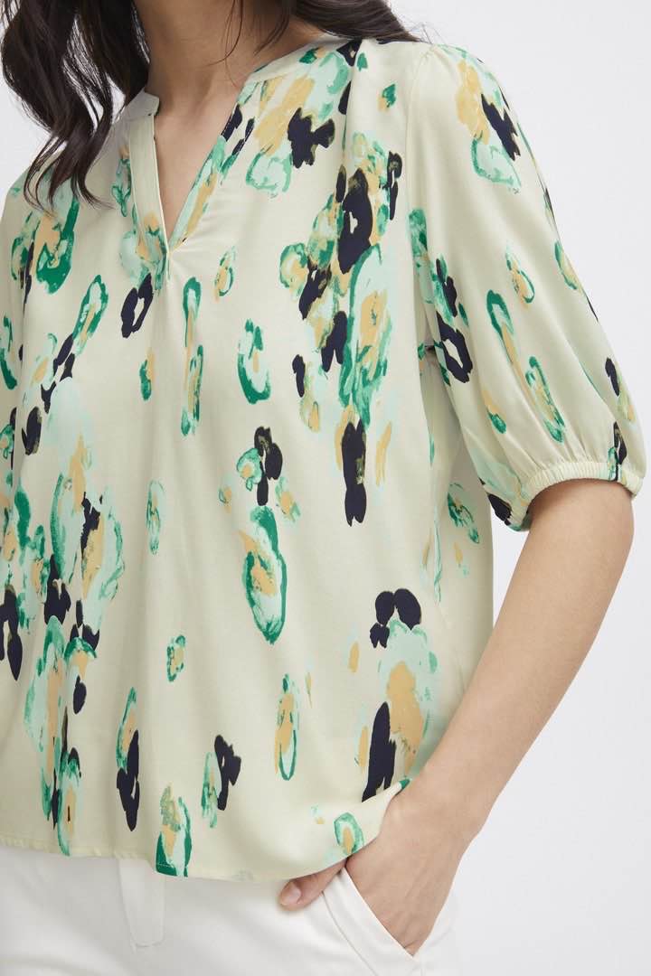 Γυναικεία Μπλούζα