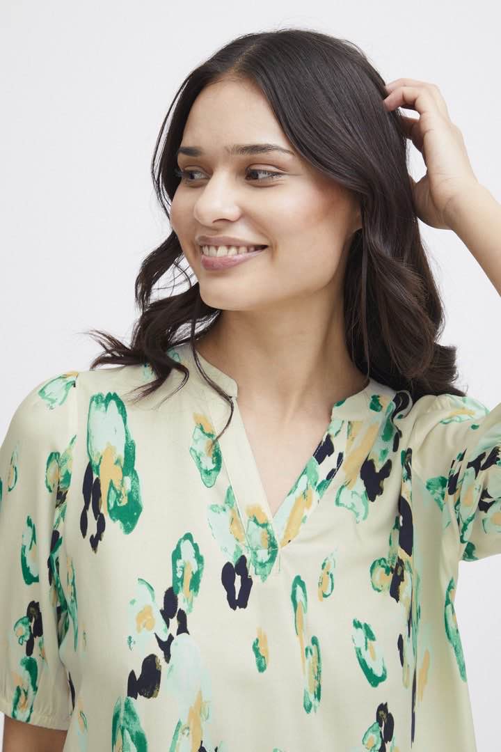 Γυναικεία Μπλούζα