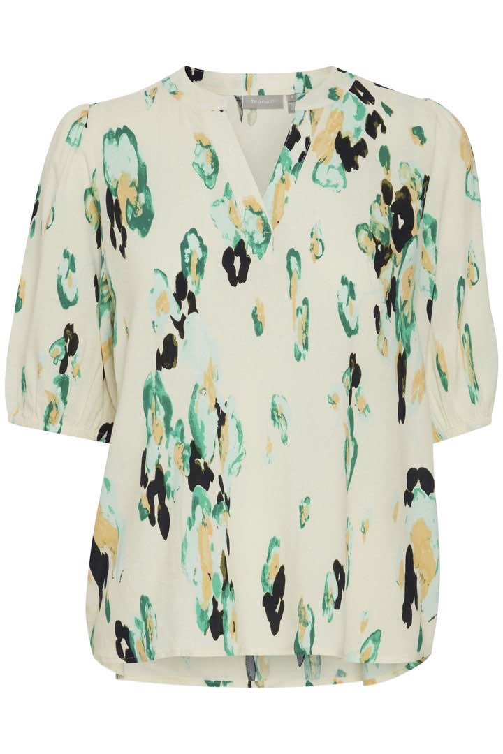 Γυναικεία Μπλούζα