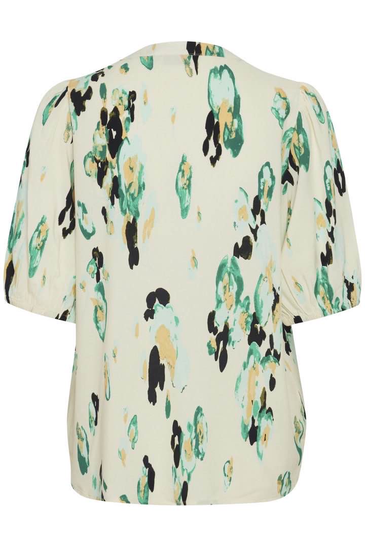 Γυναικεία Μπλούζα