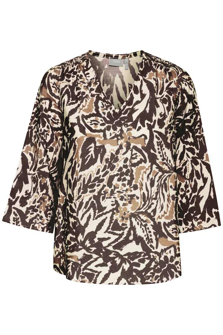 Γυναικεία Μπλούζα