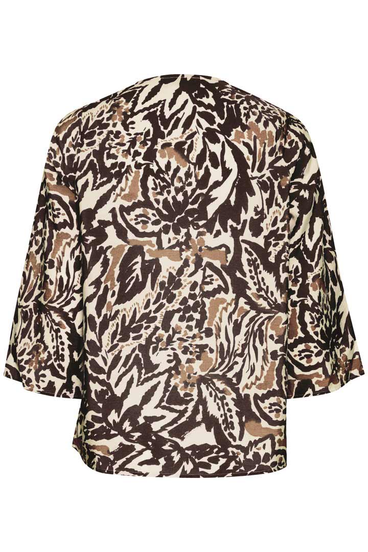 Γυναικεία Μπλούζα