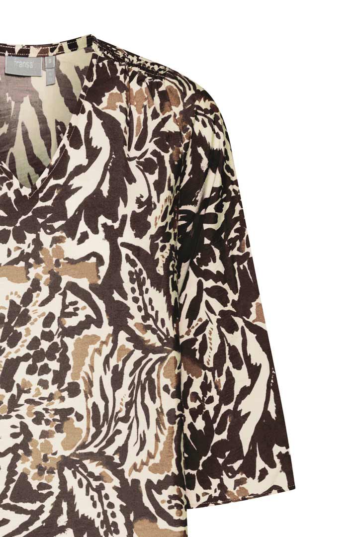 Γυναικεία Μπλούζα