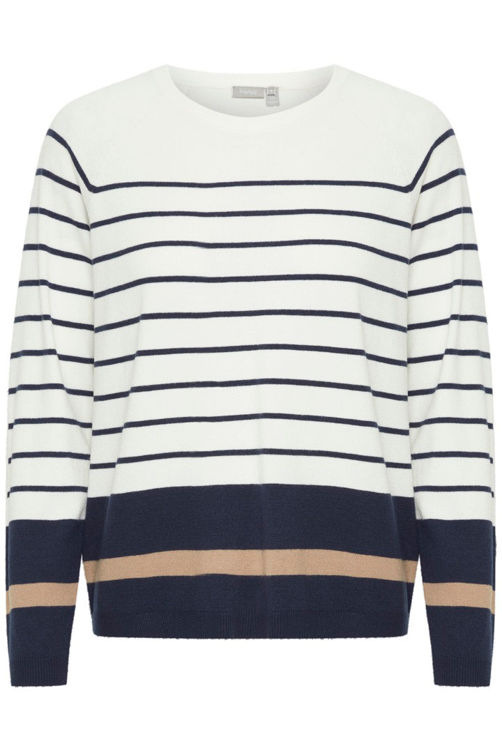 Γυναικεία Μπλούζα