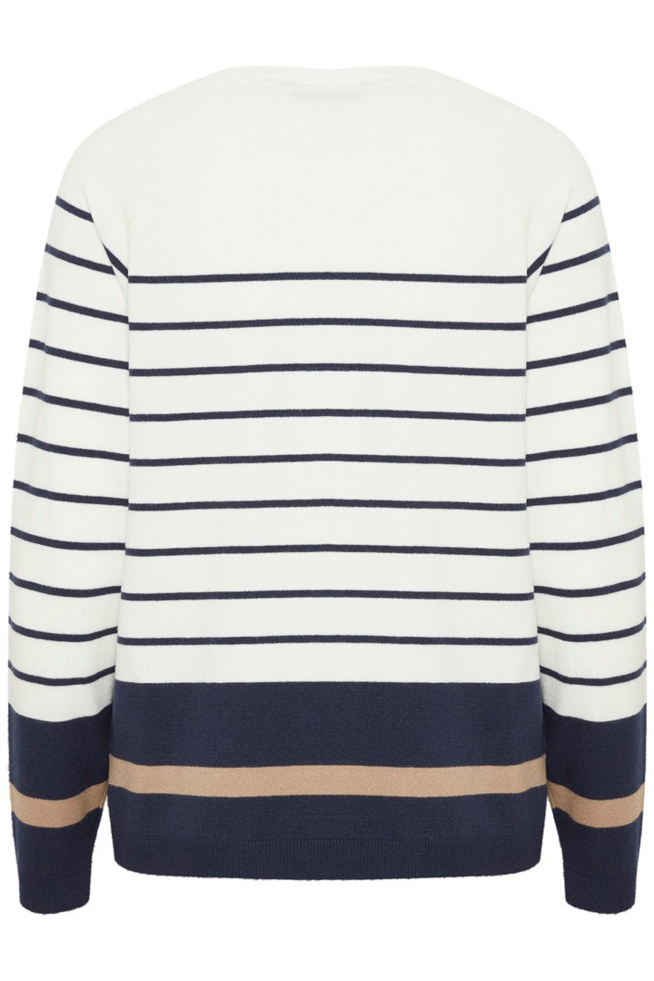 Γυναικεία Μπλούζα