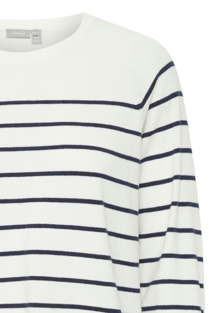 Γυναικεία Μπλούζα