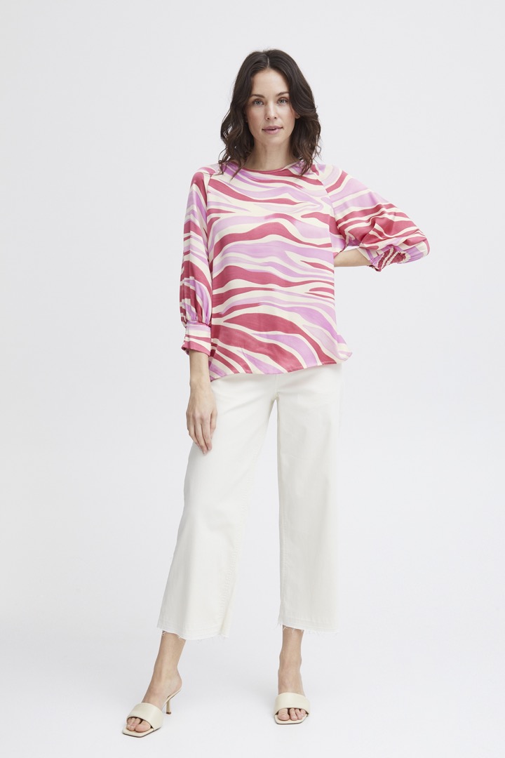 Γυναικεία Μπλούζα