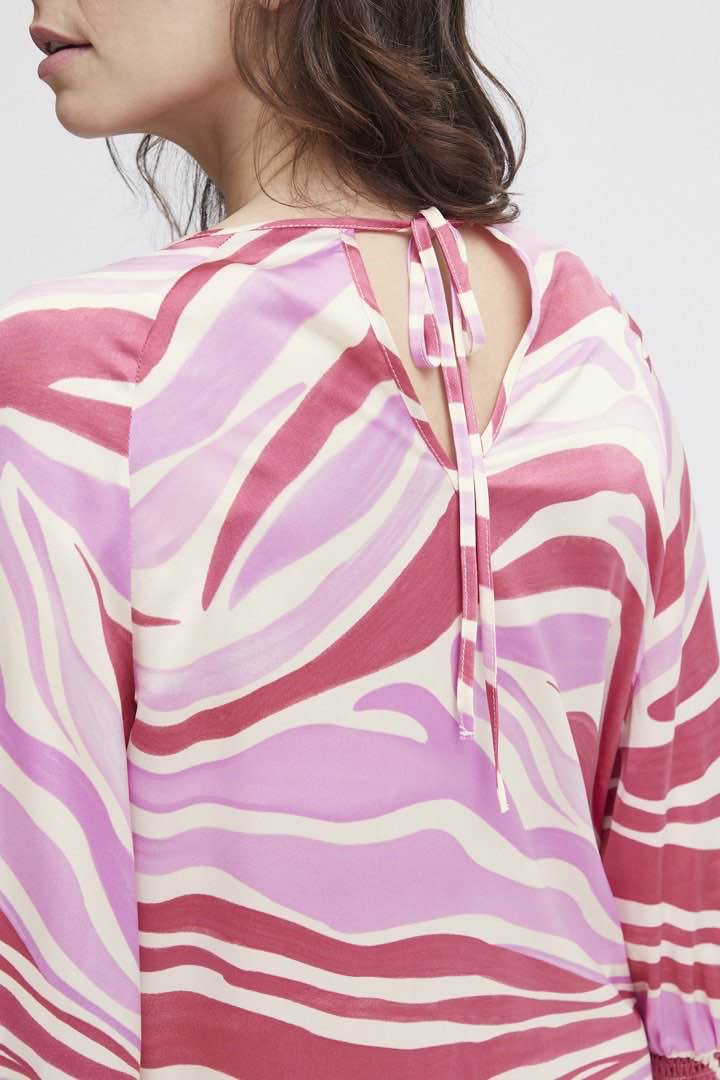 Γυναικεία Μπλούζα