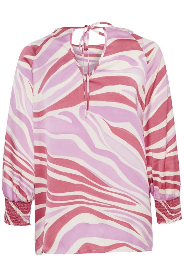 Γυναικεία Μπλούζα