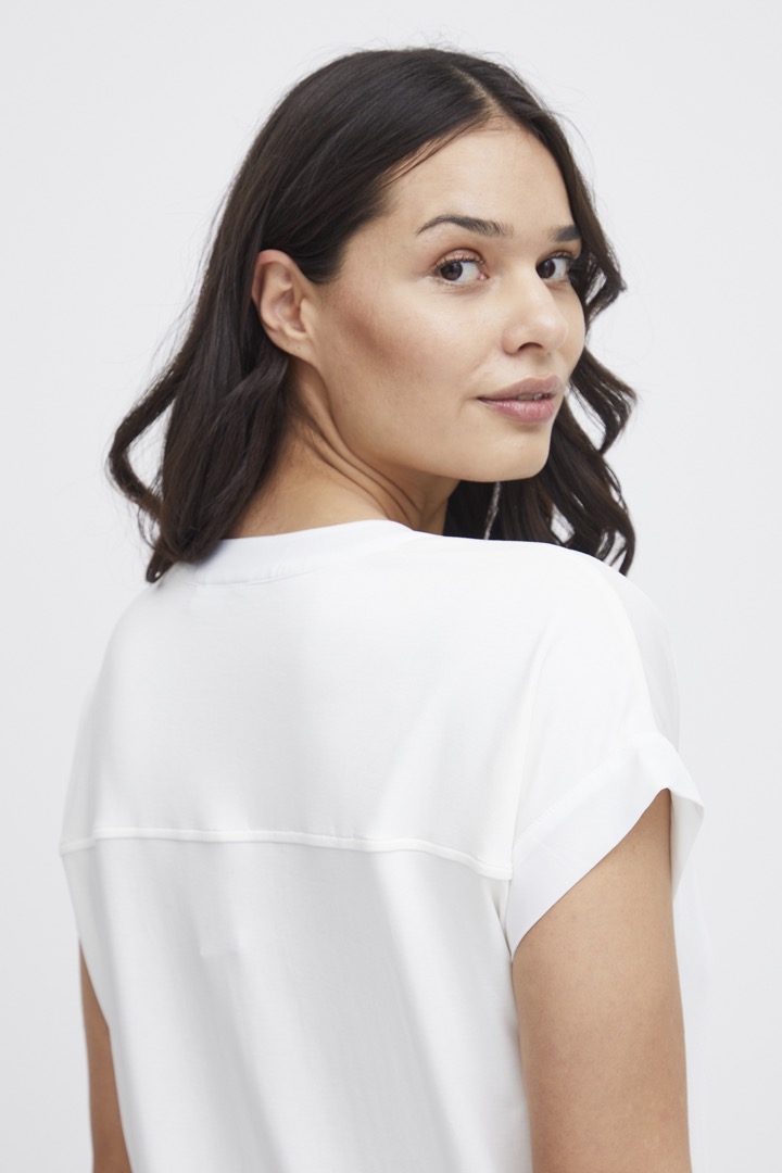 Γυναικεία Μπλούζα