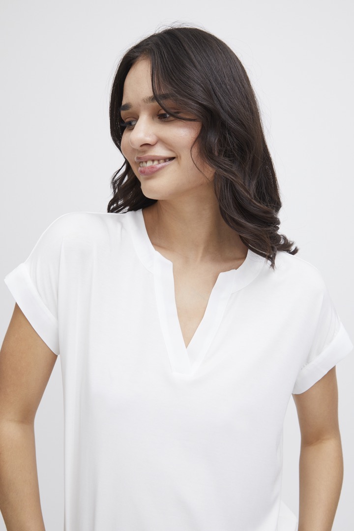 Γυναικεία Μπλούζα